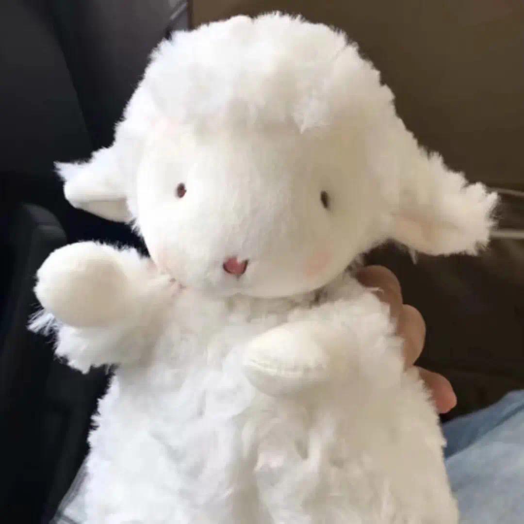 妍妍