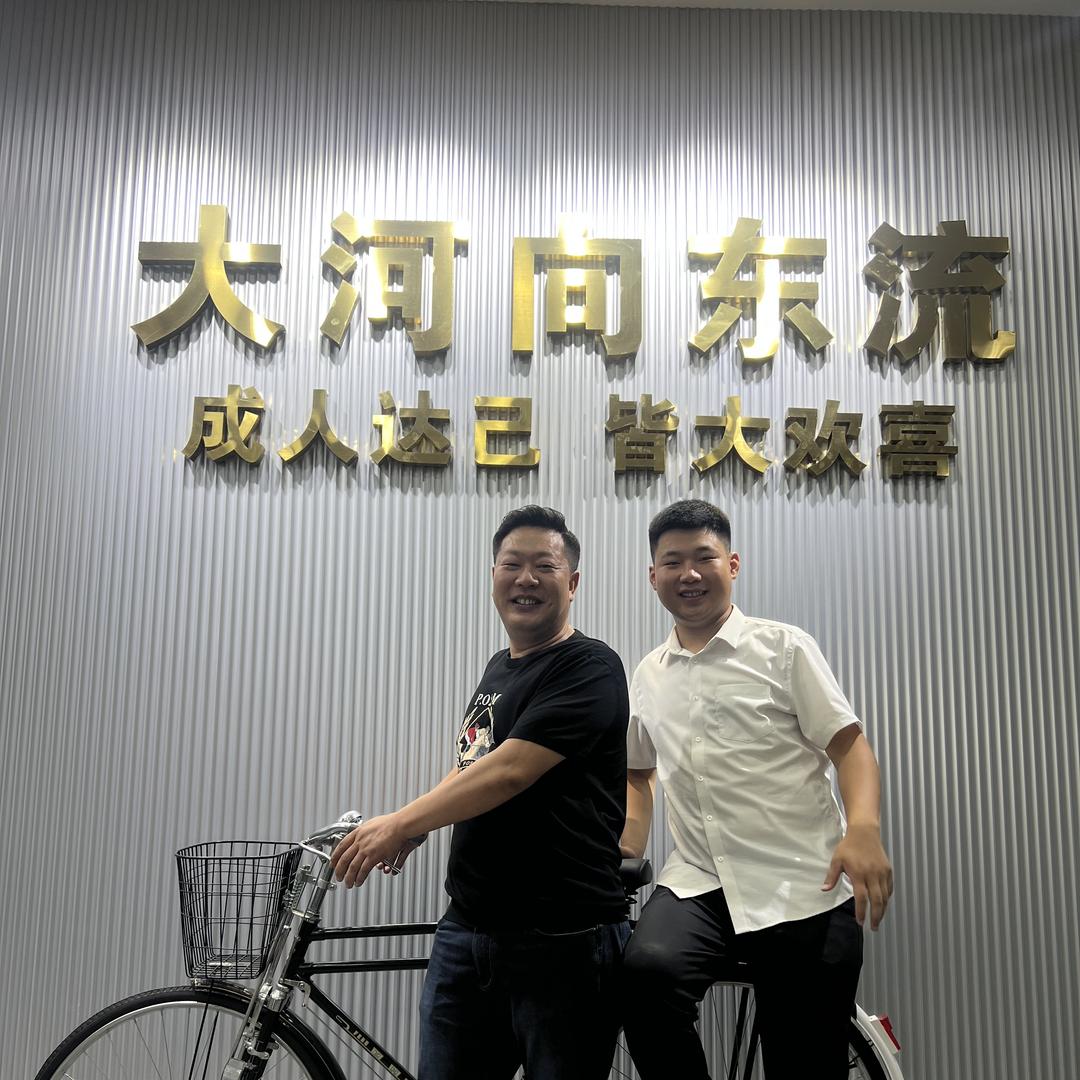 新乡市卫滨区申向国食品店（个体工商户）