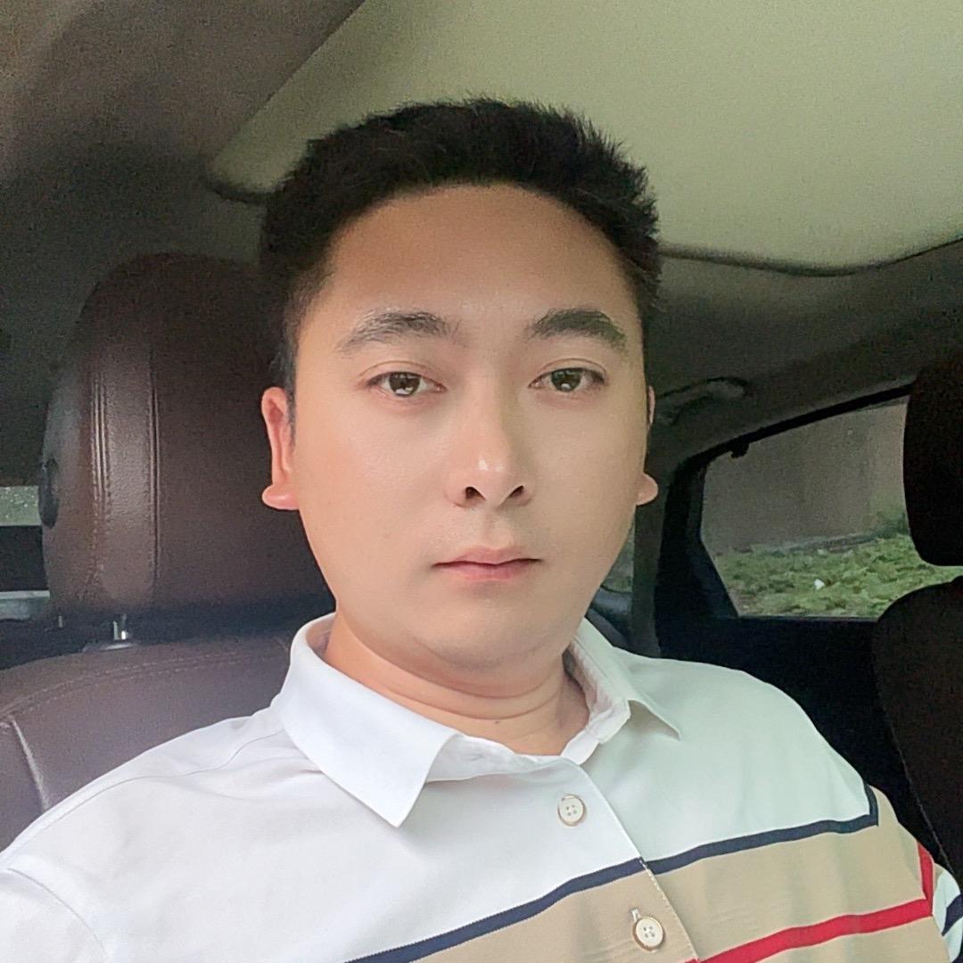 河马