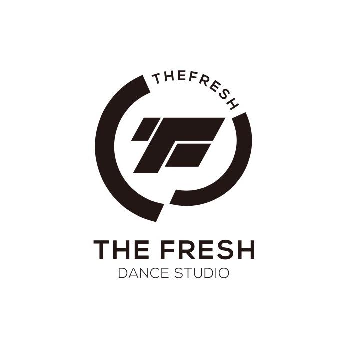 TheFreshDance舞蹈工作室