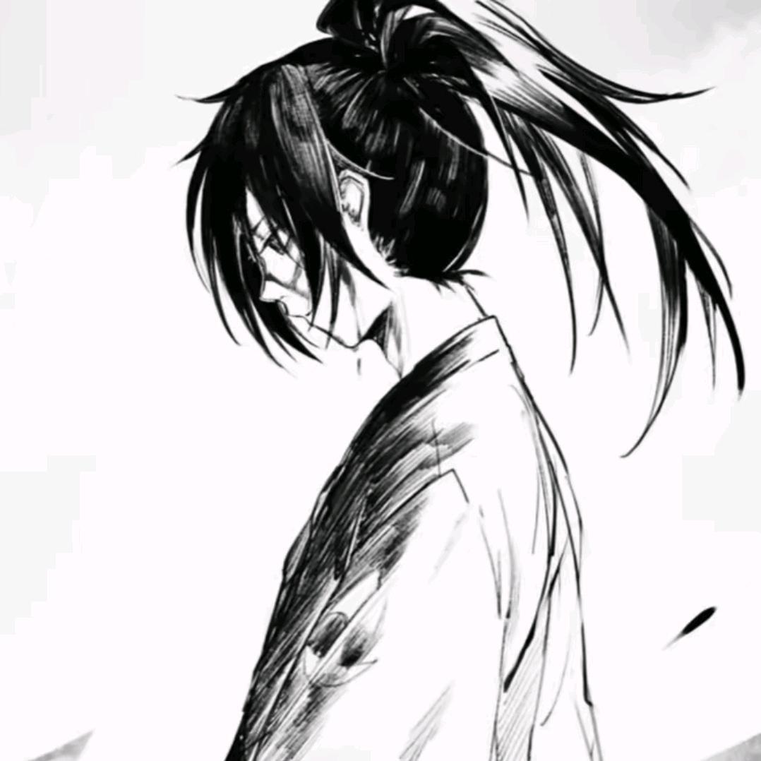 潮子