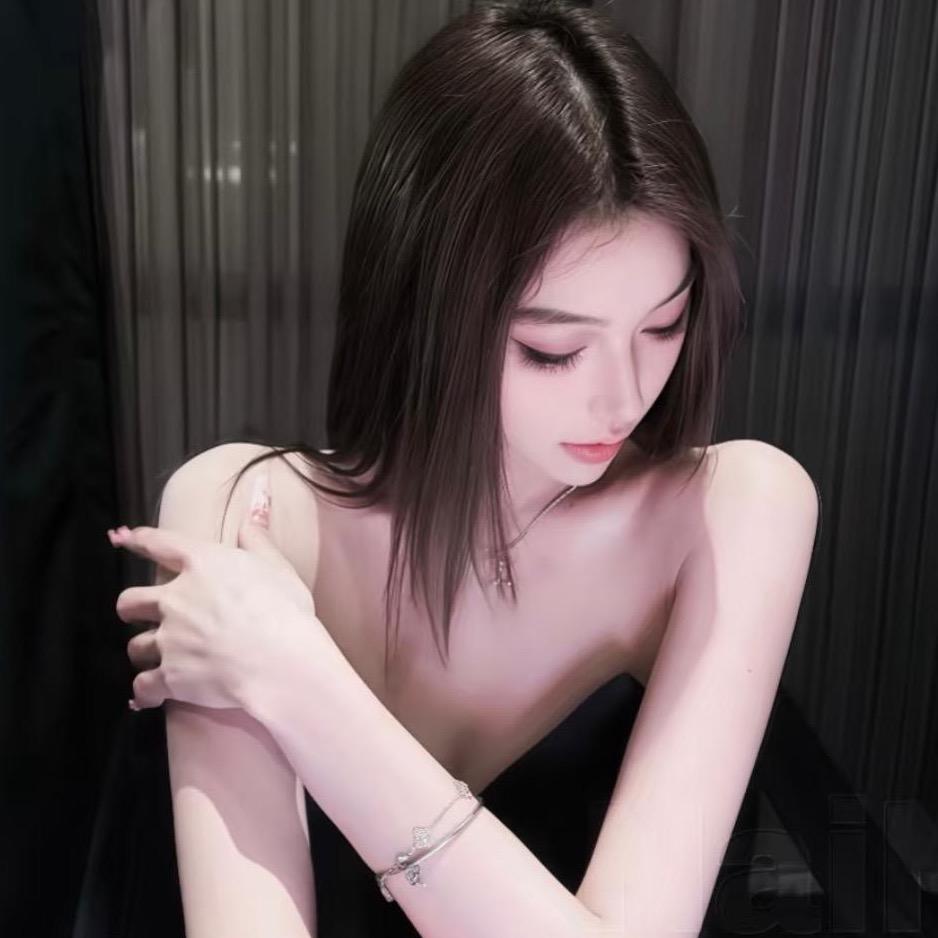 雯舒