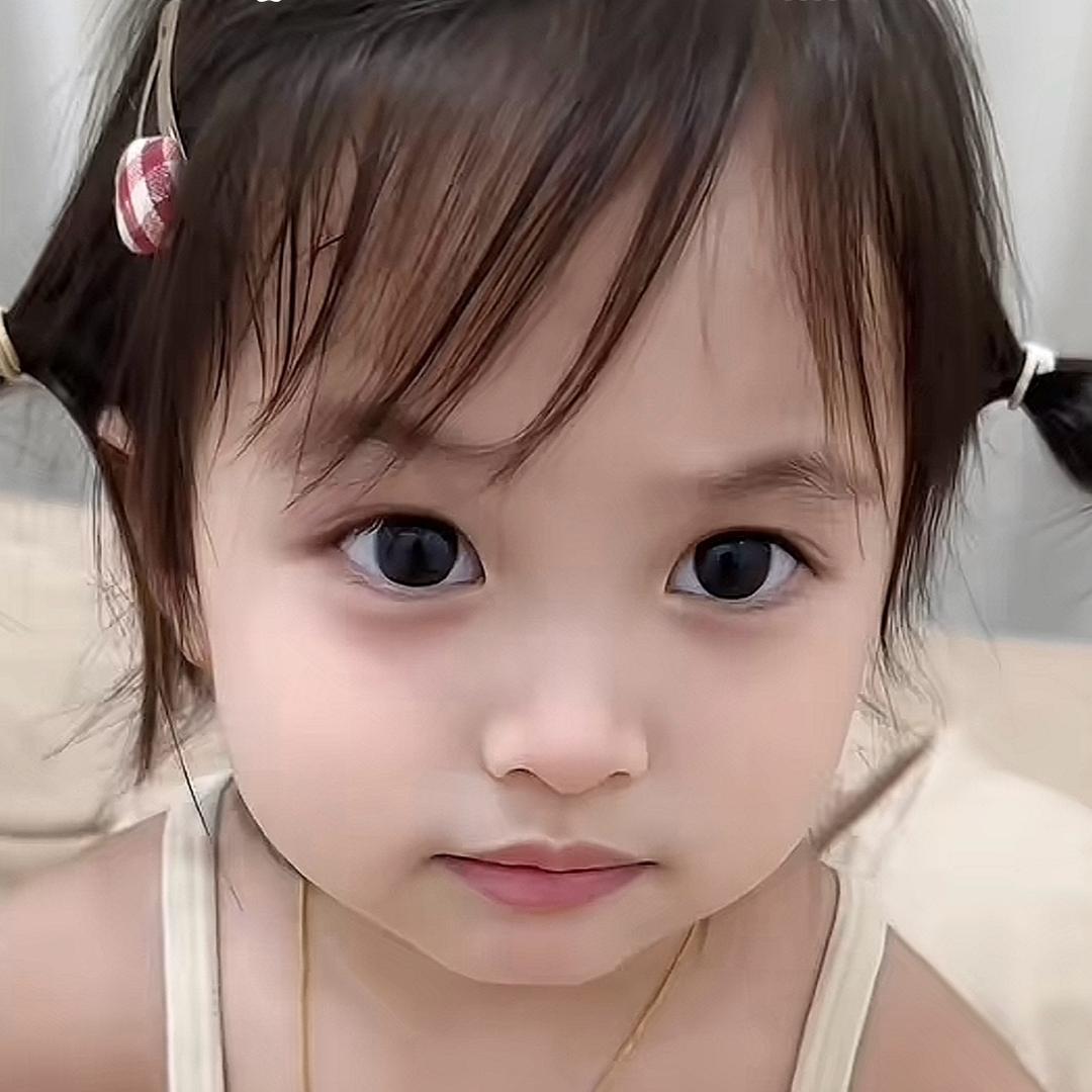 小莹