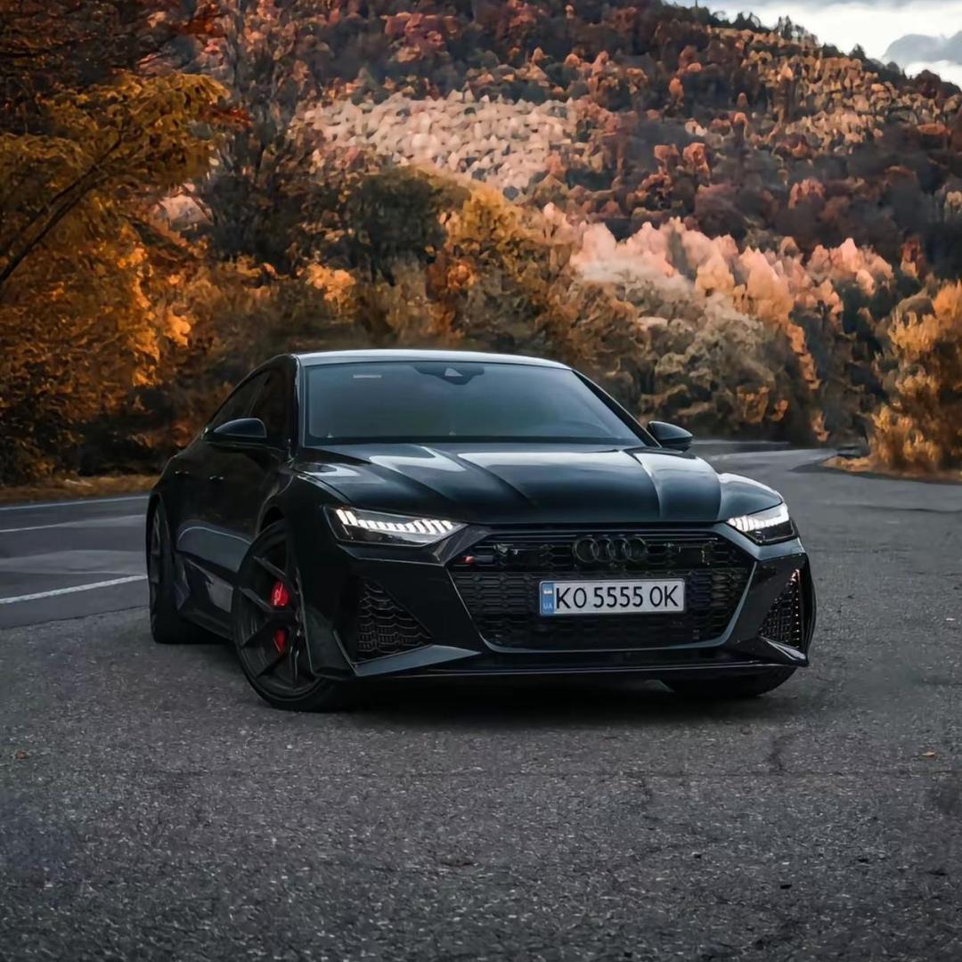 昆明二手车——小关