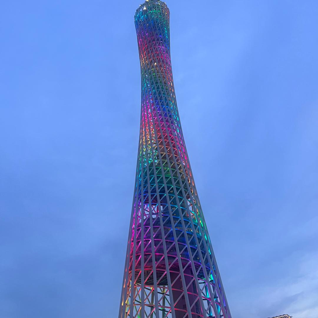 财选万物团