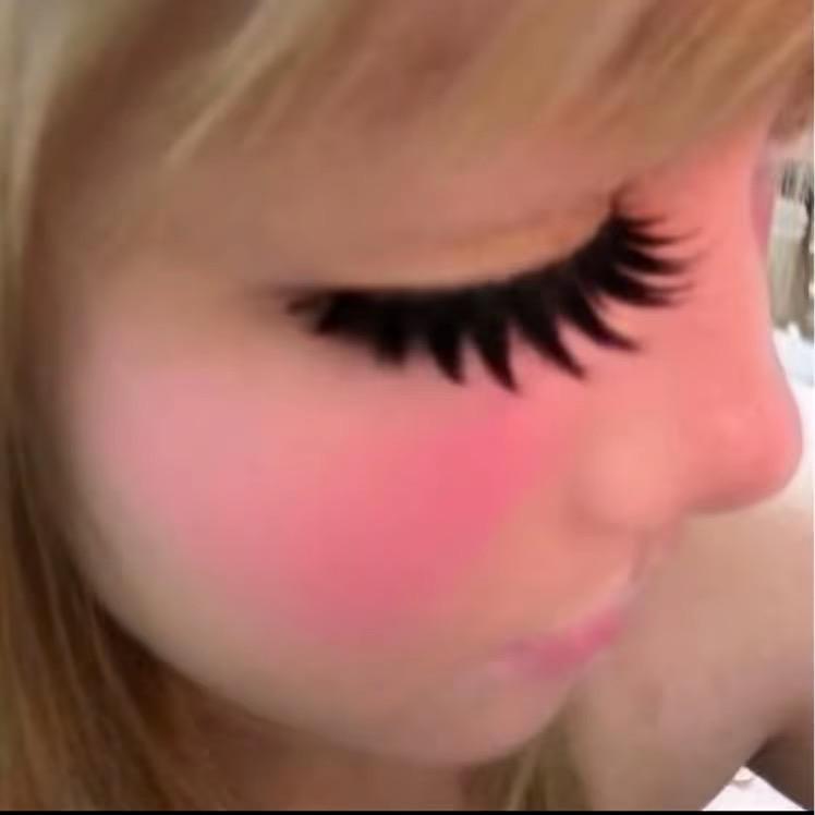 养只猫叫我们🪬