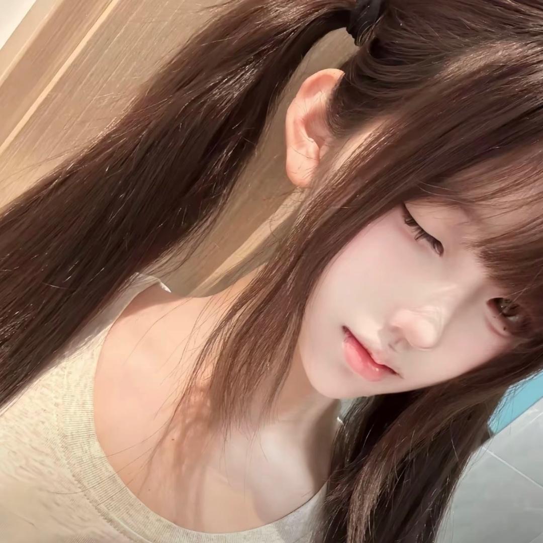 ੭