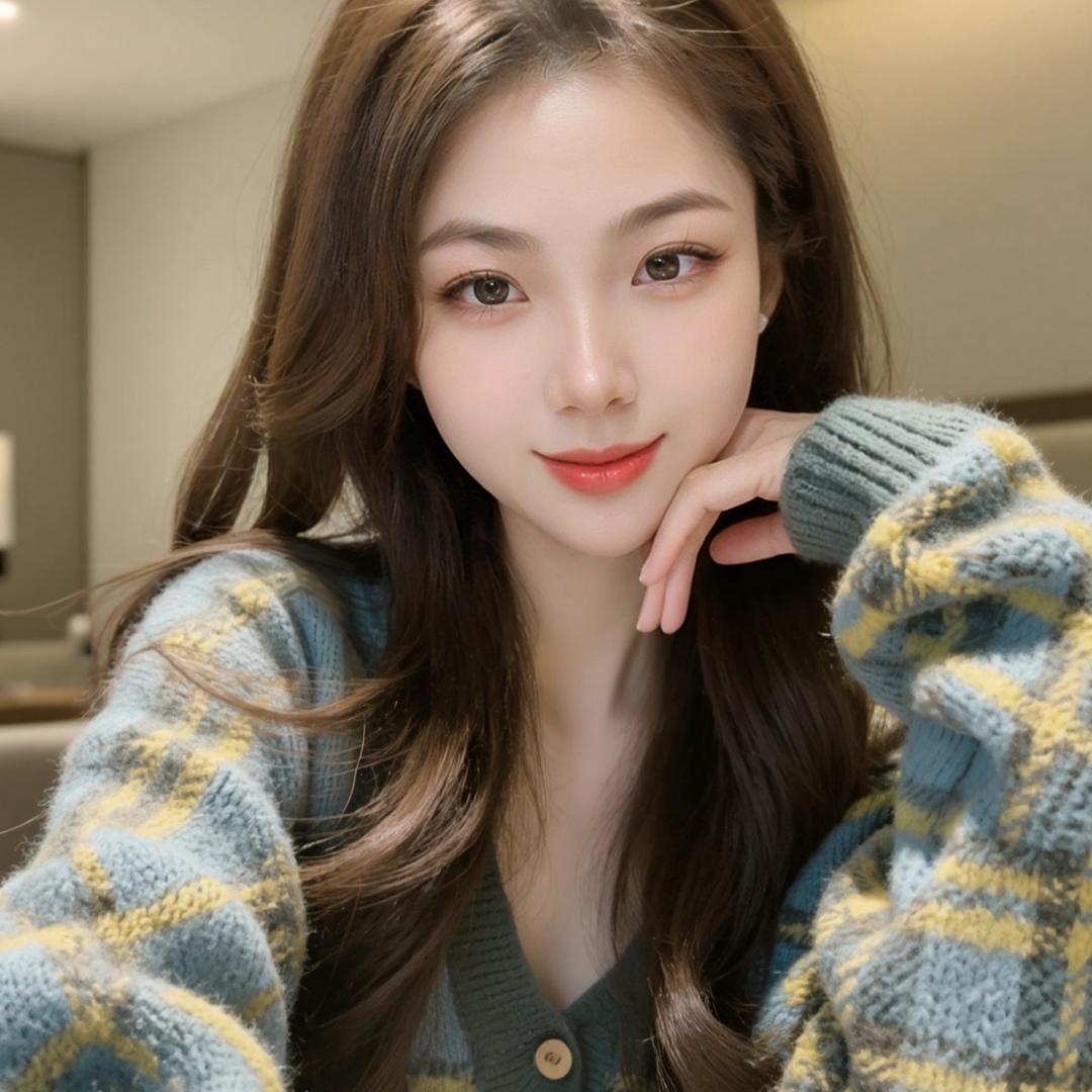 梓萱💫