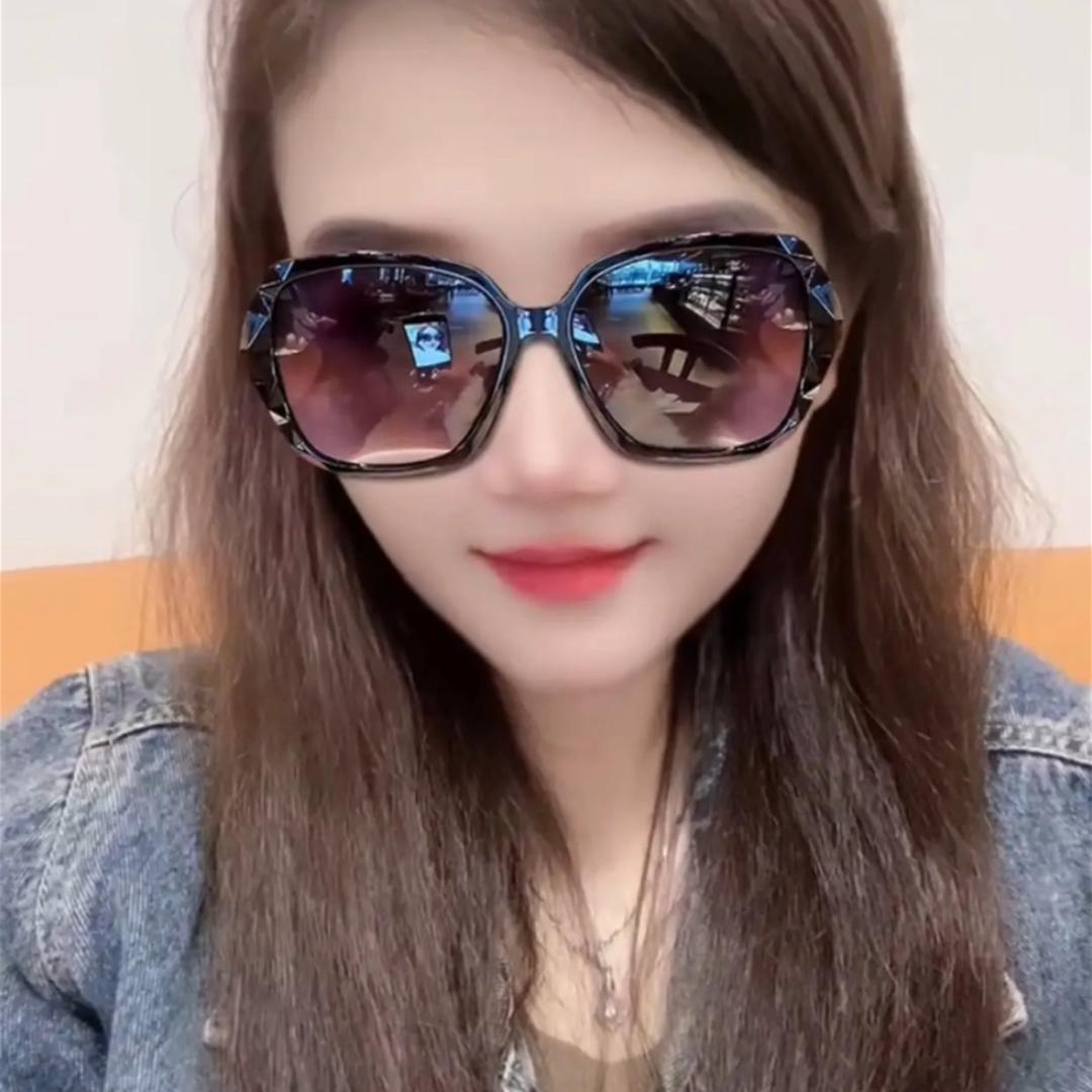 晓静