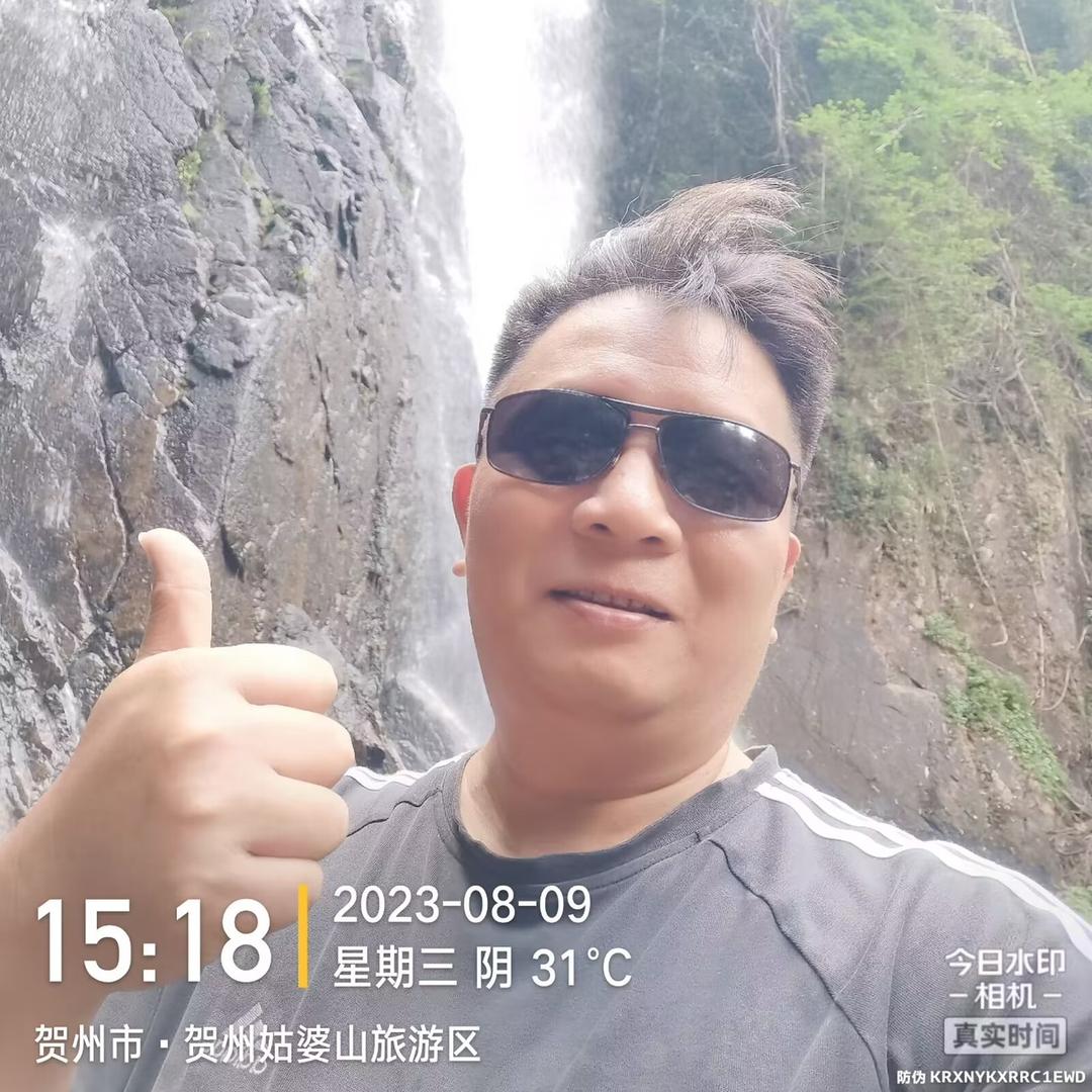 小羊哥玩转大兴趣