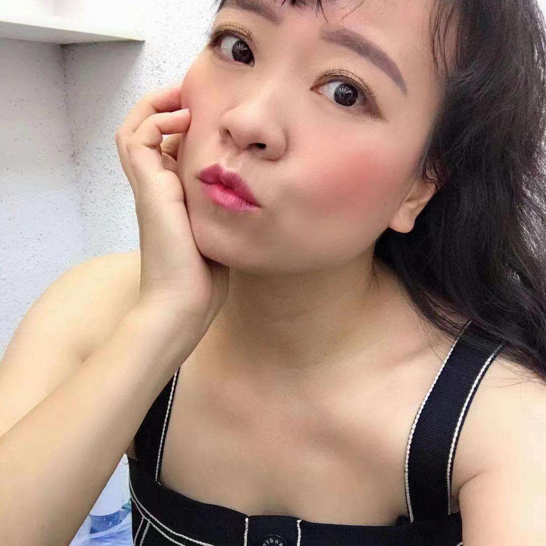 杨小姐