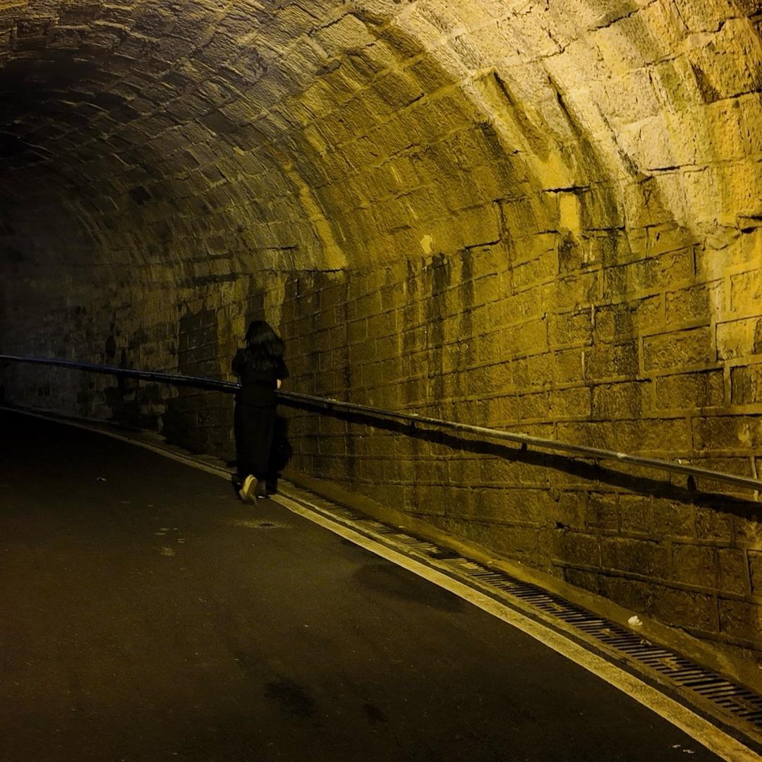 漂漂漂读研记（研1版）