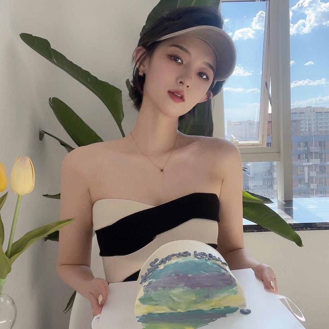 DEYEE DESSERT得意地甜品