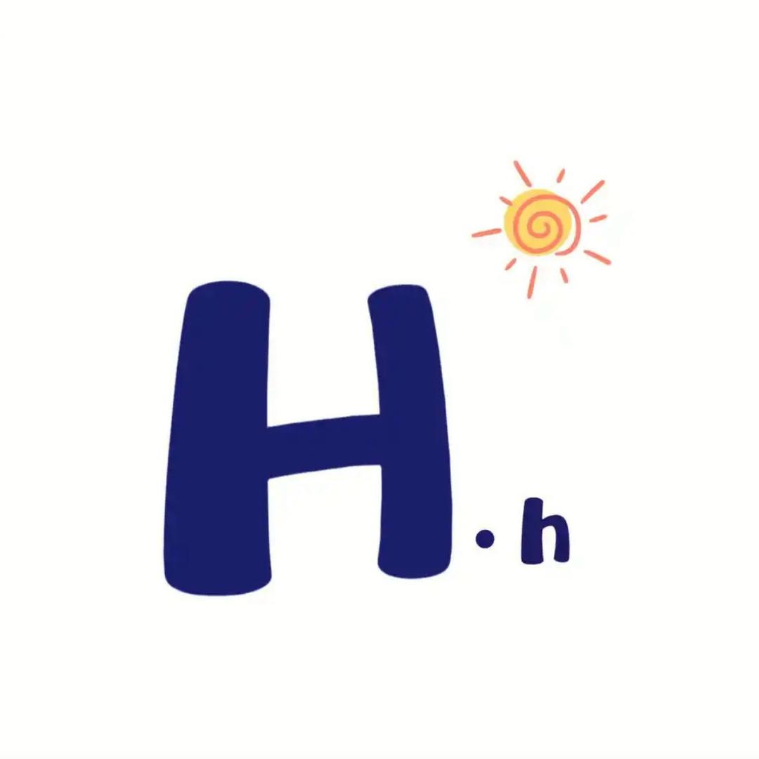 H.h