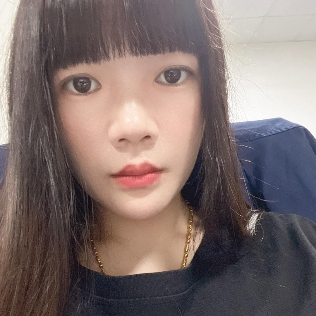 凤鸣路锅中锅（香姐）