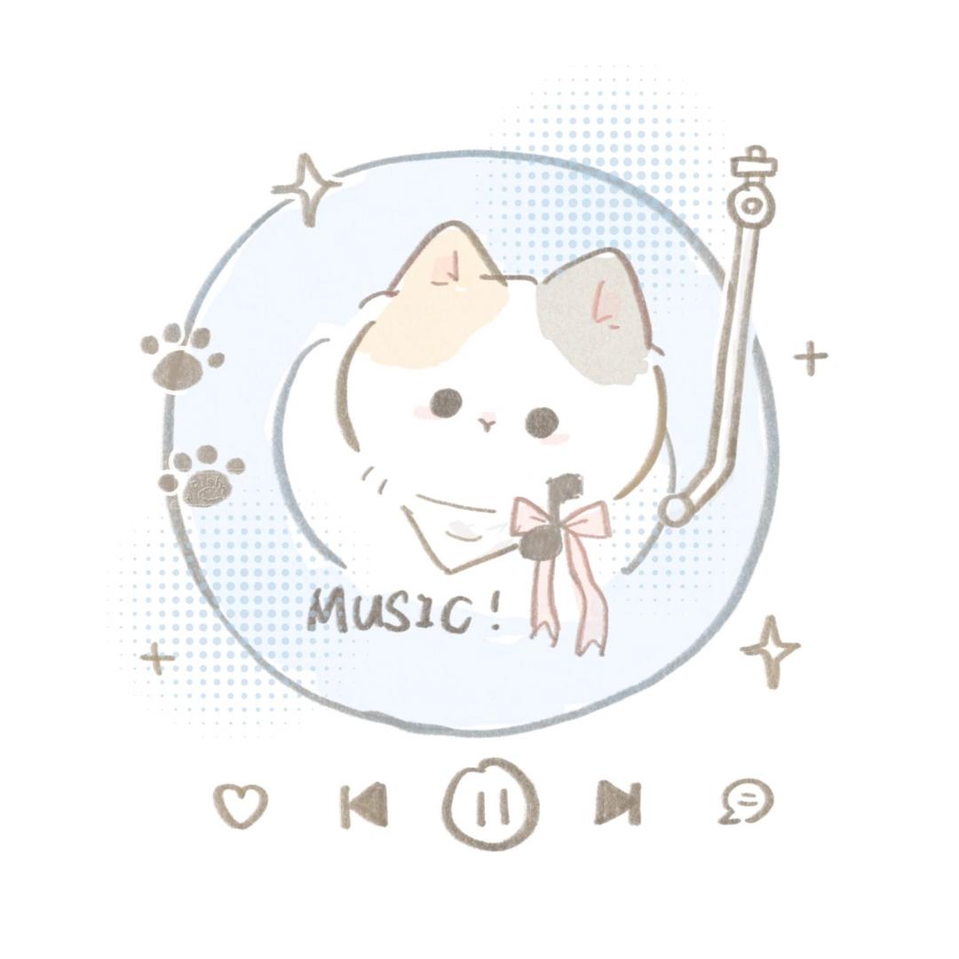 𝐀𝐧𝐠𝐞𝐥–小棍腮腮喵🍔