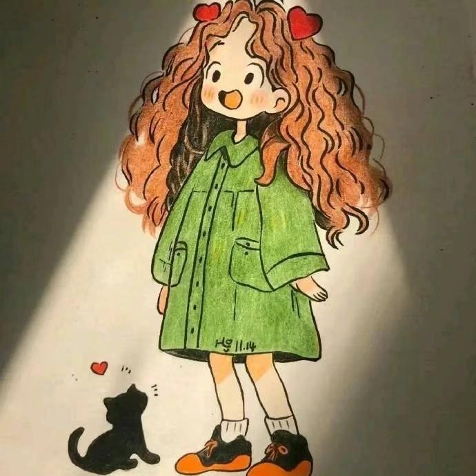 今安💥