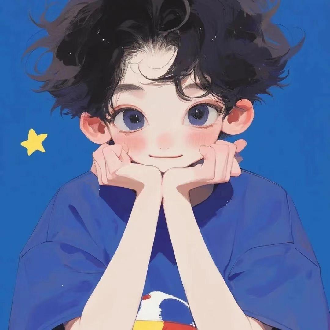 太阳当空赵头顶