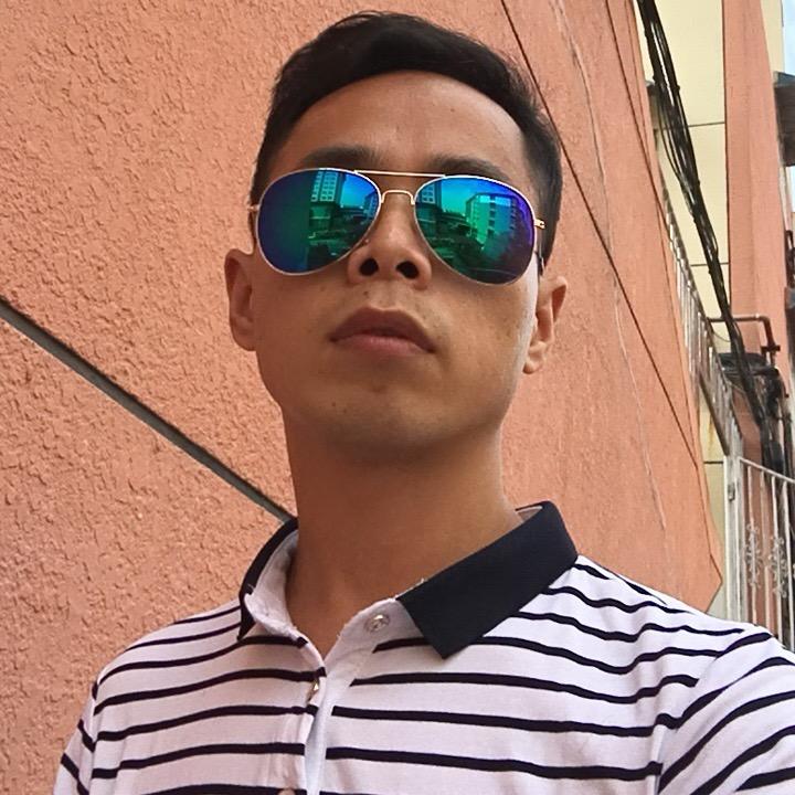 ࿓人ូ生ូ如ូ戏ូ༅