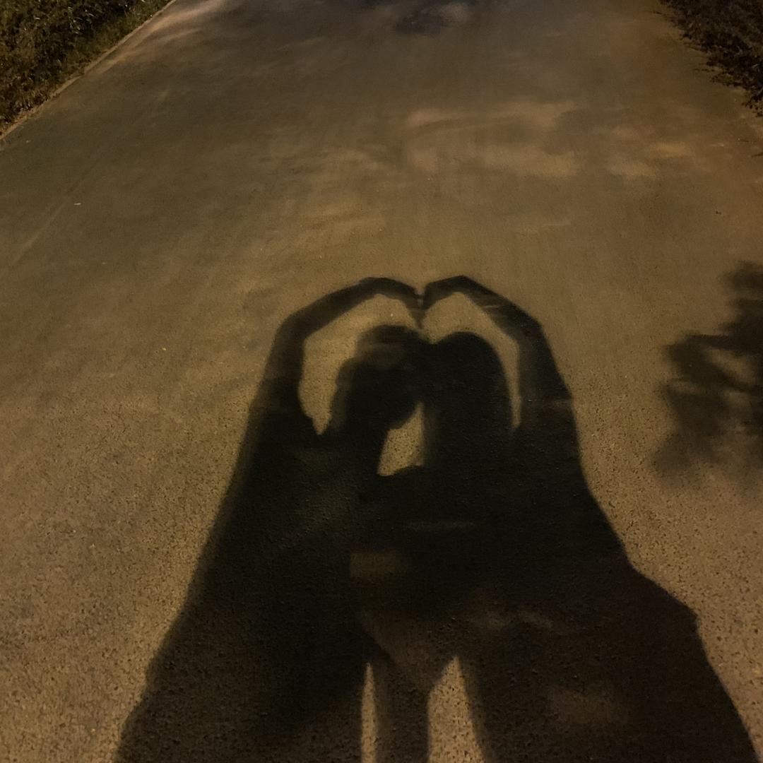 有人在唱古老的歌