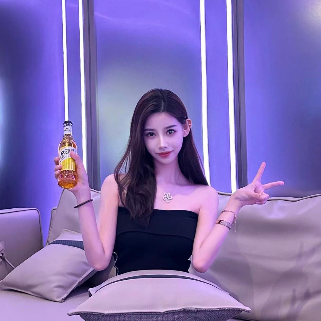 新乡娱乐订台咨询🎢