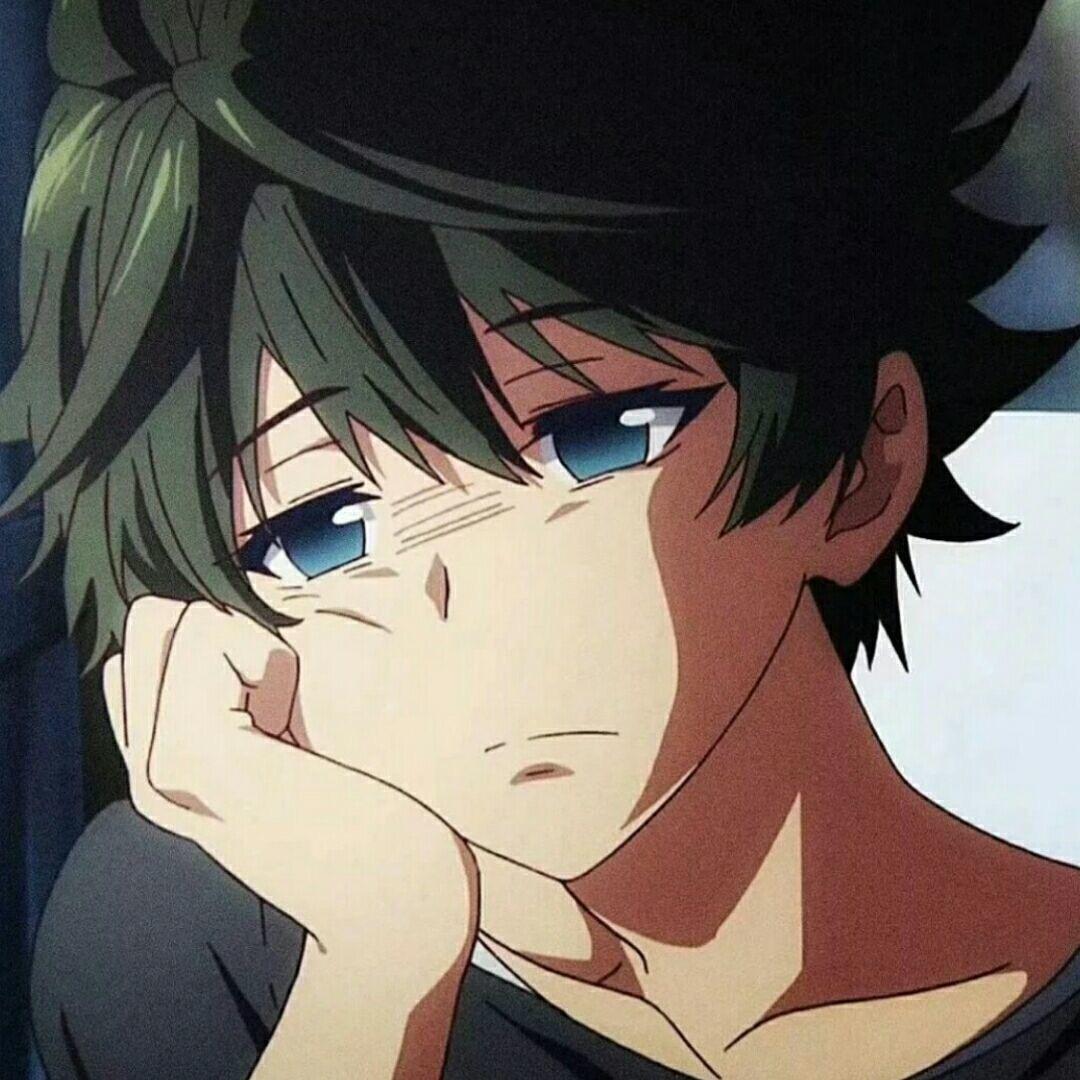 康康子