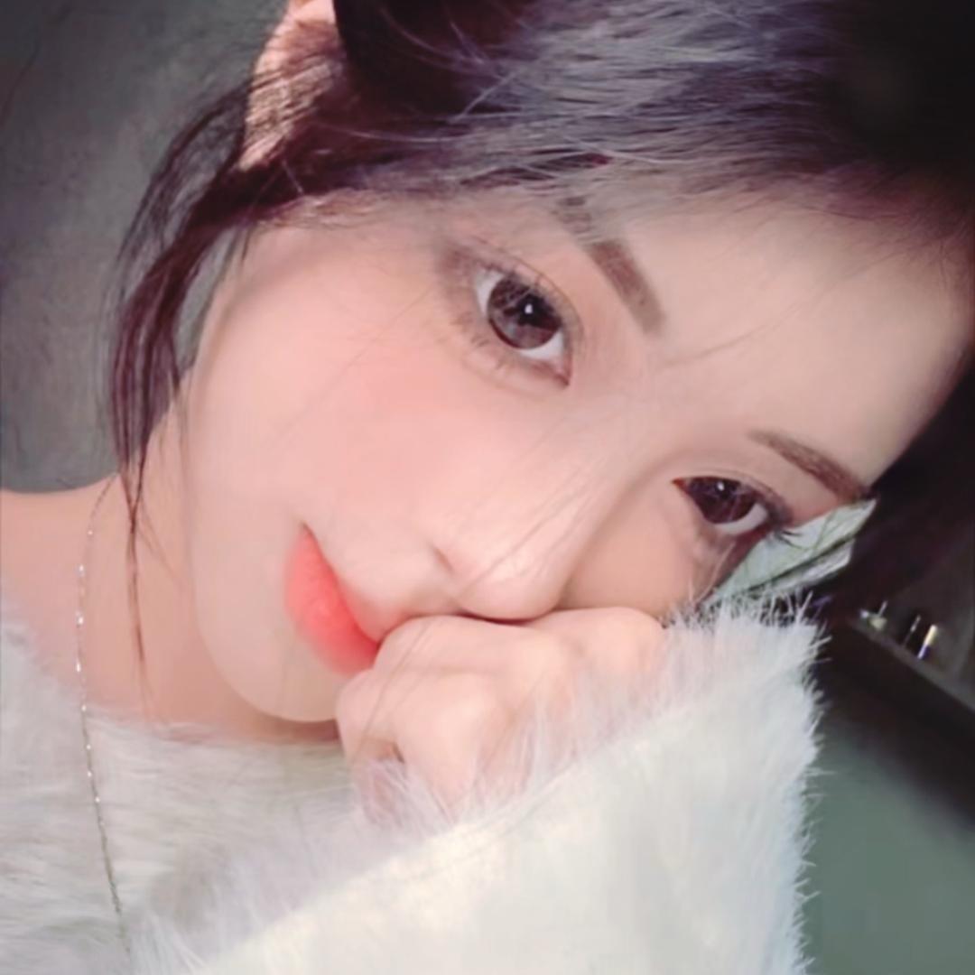 YS依珊私服