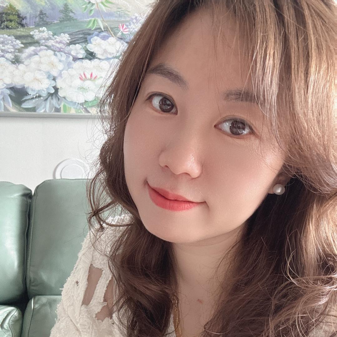 卢你所愿
