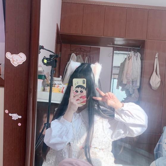 嘤嘤怪（不想更新）