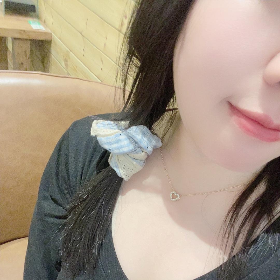 甜予
