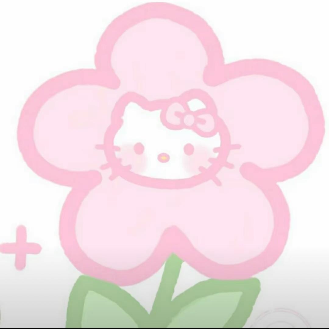 小越.