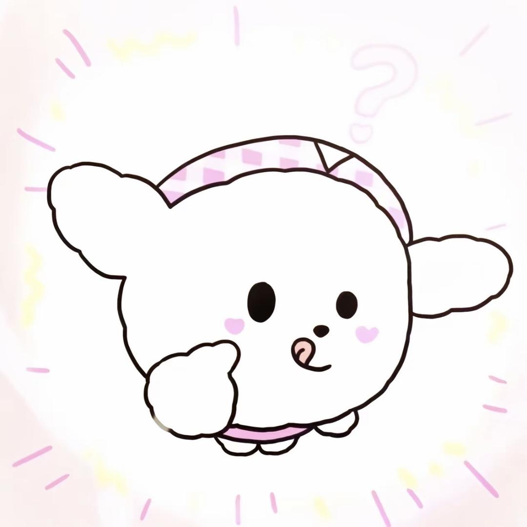 小1.