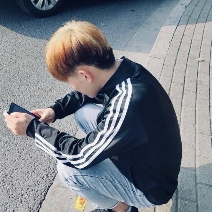 包老大