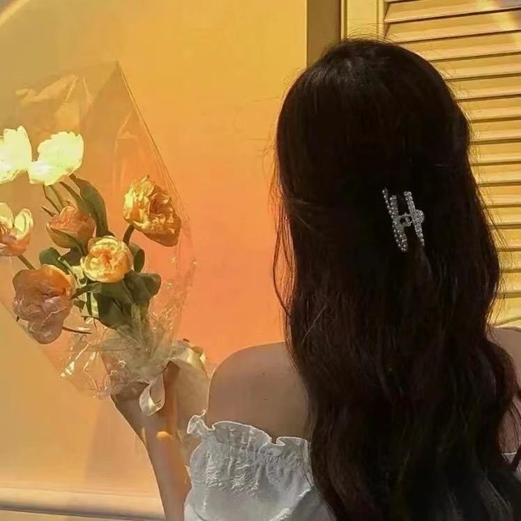 七七淘