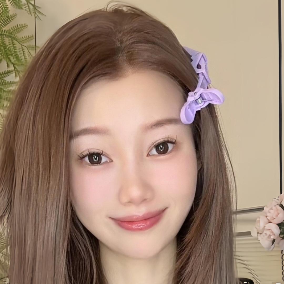 烂樱桃