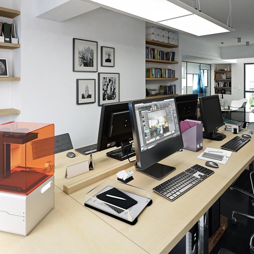 骑士反诈-解决通讯录被盗