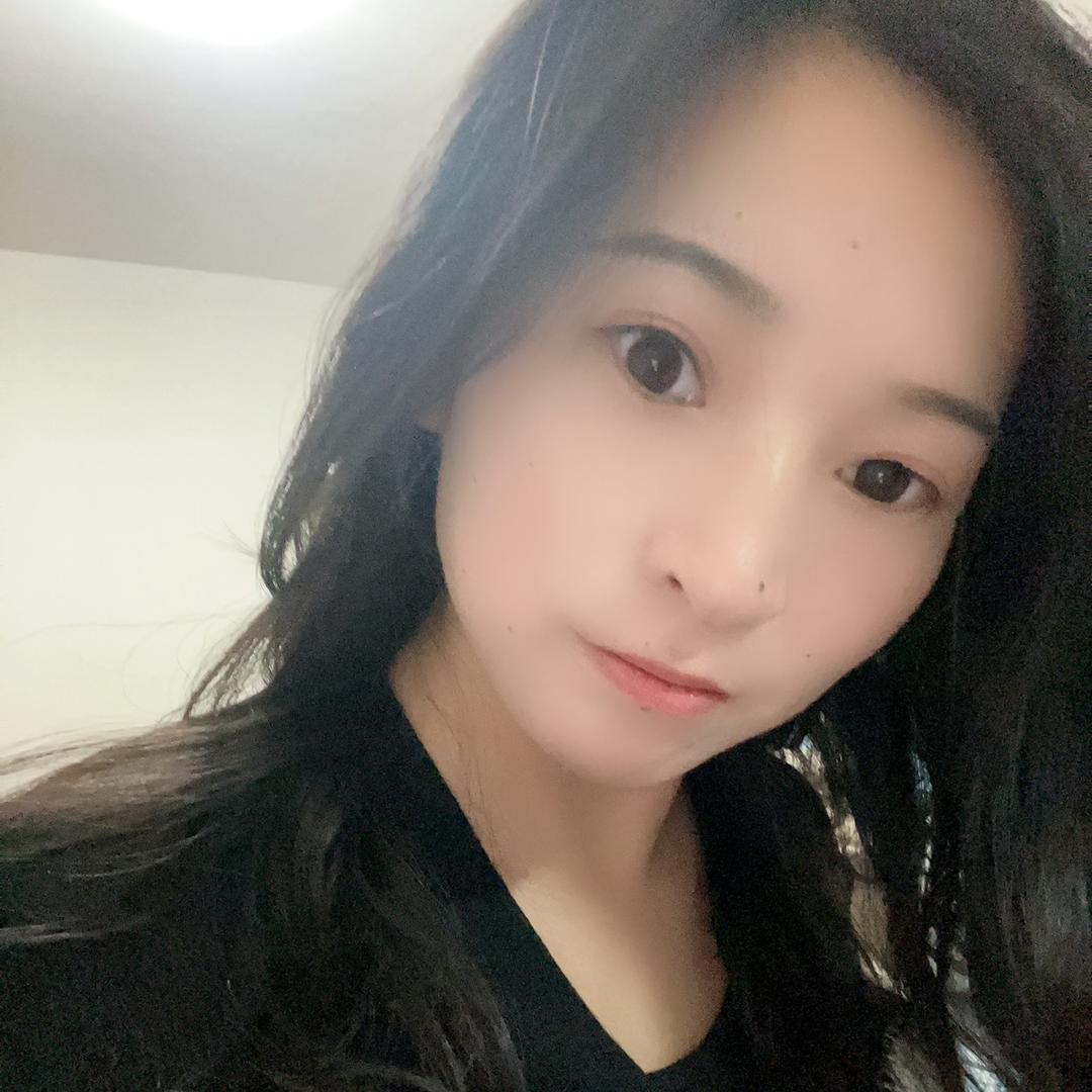 柜姐 💍朱朱
