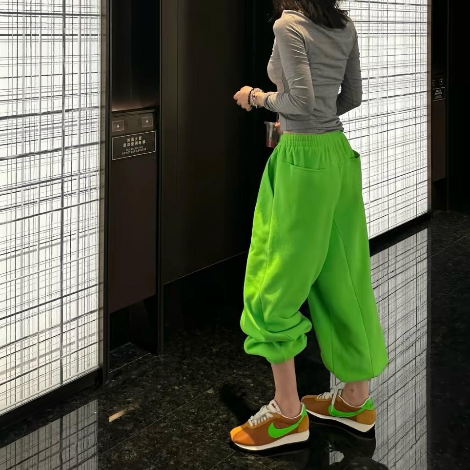 @       婉.