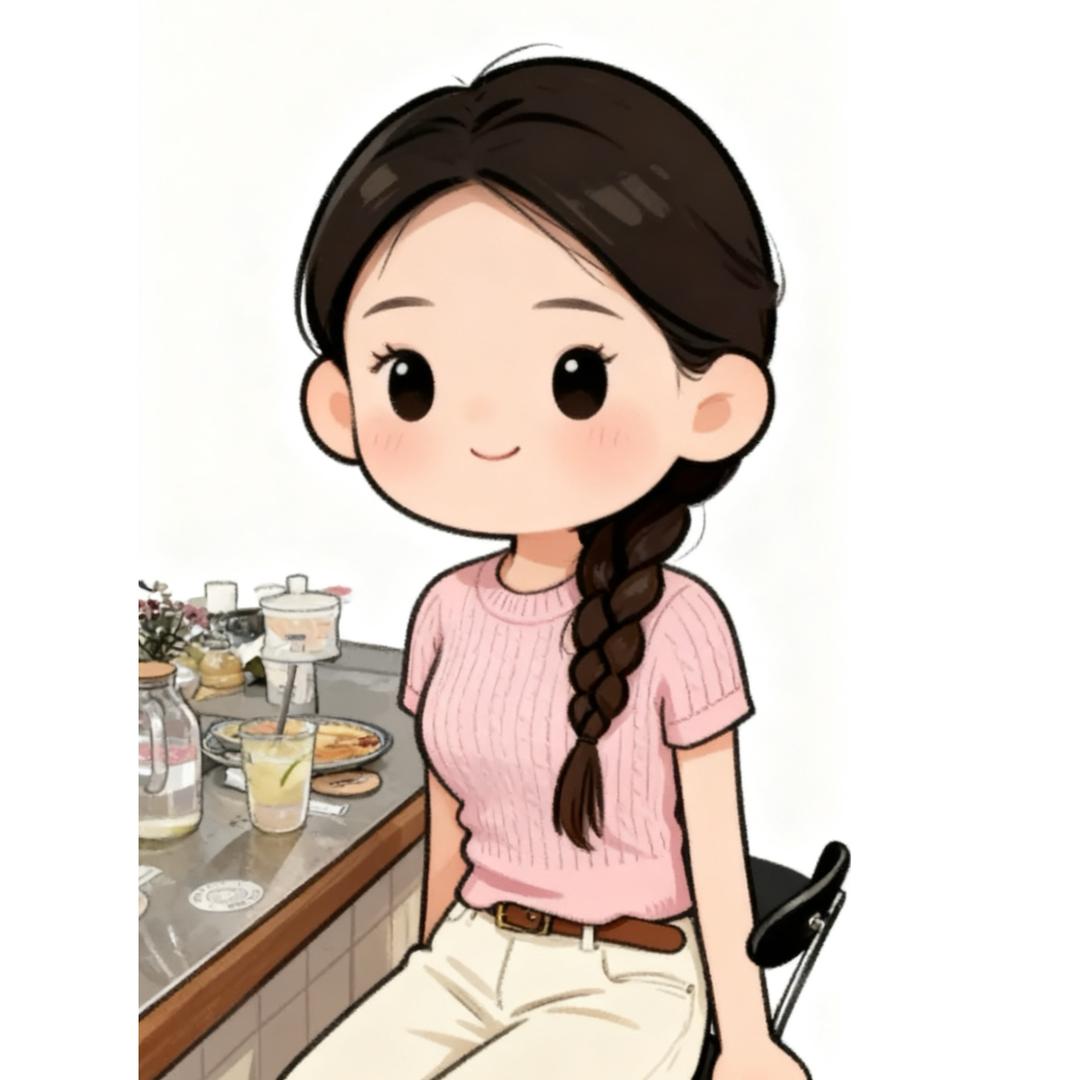 解黄小笼包