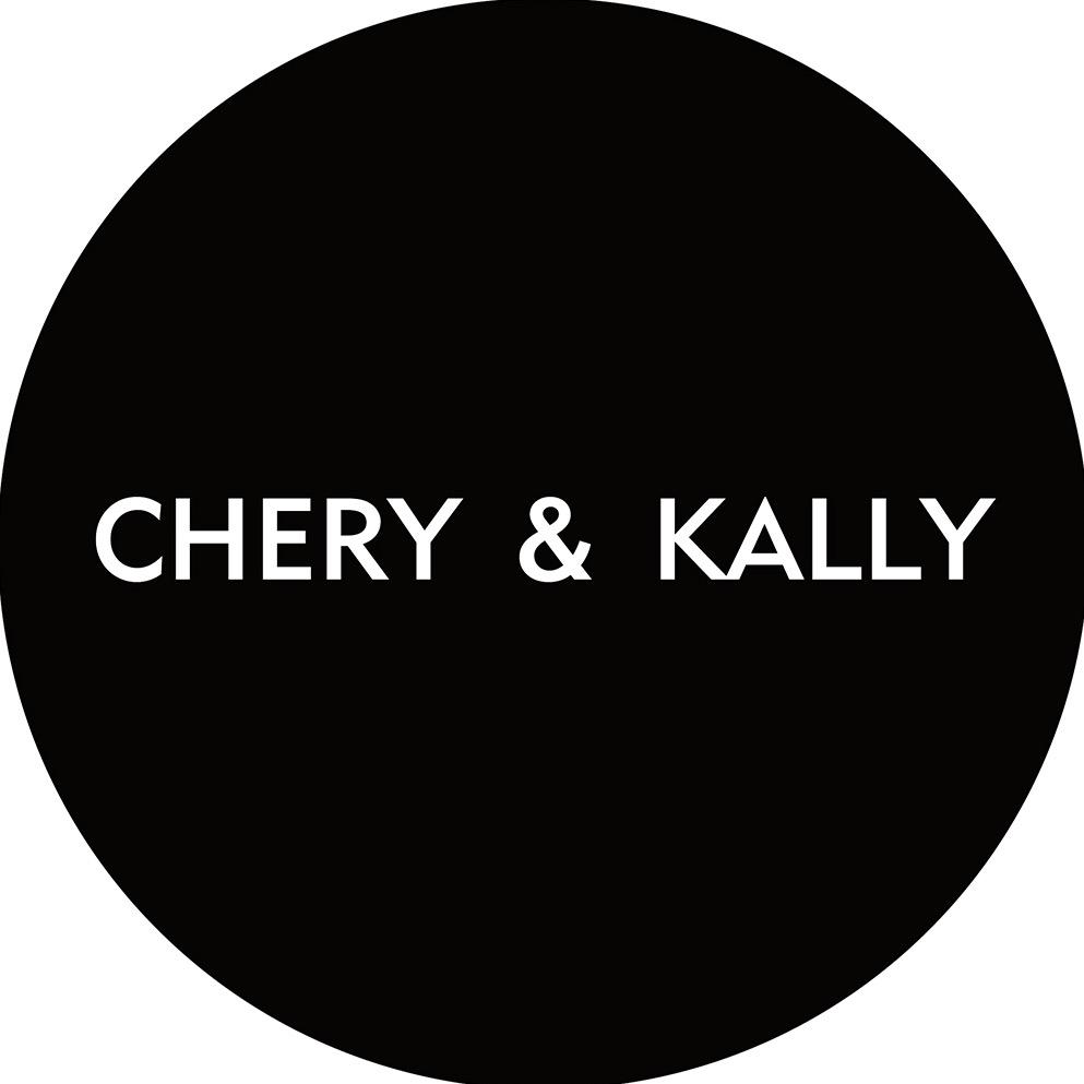 CHERY KALLY女鞋旗舰店