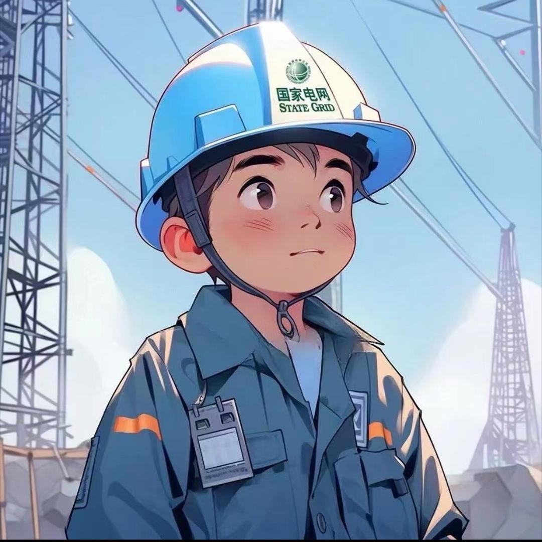 电力 . 川W