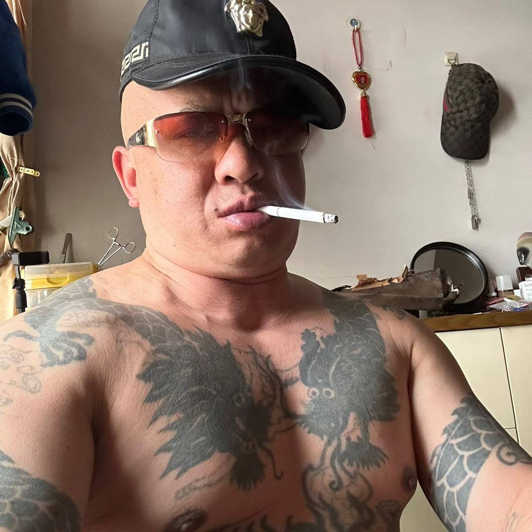从零做起