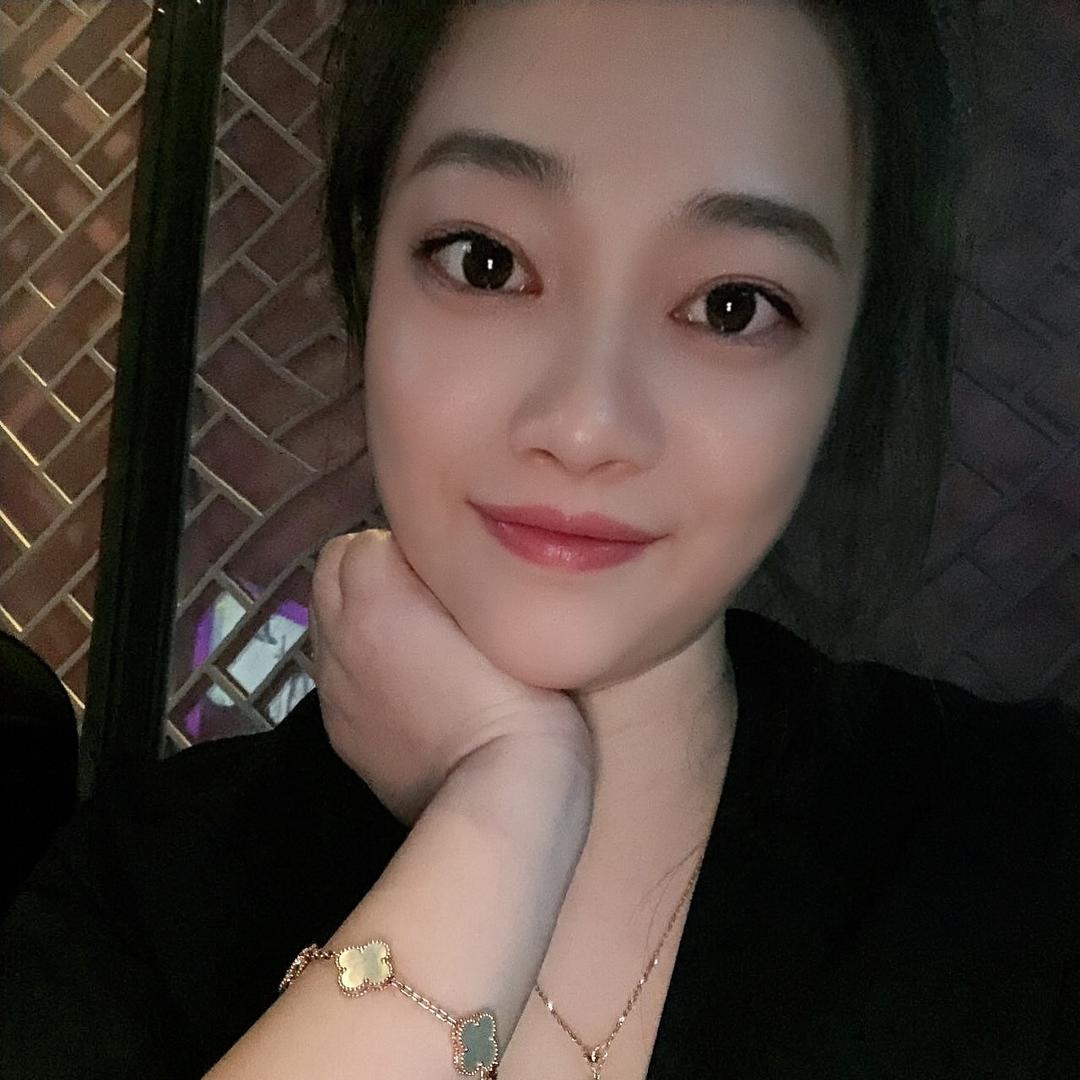 小佳丽🌸🌸
