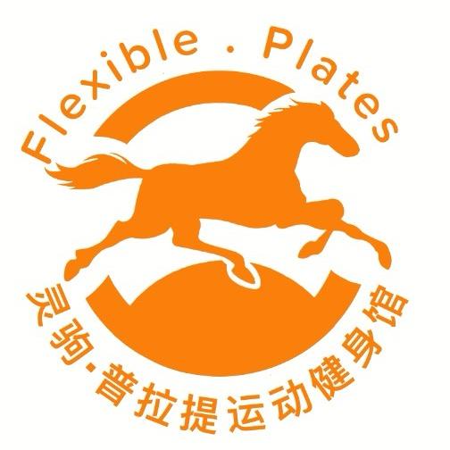 成都灵驹普拉提瑜伽馆