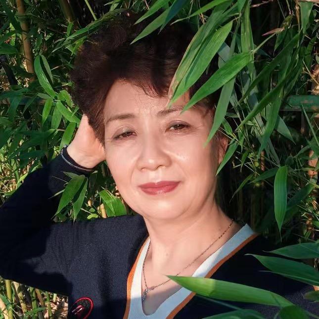 万亿好物