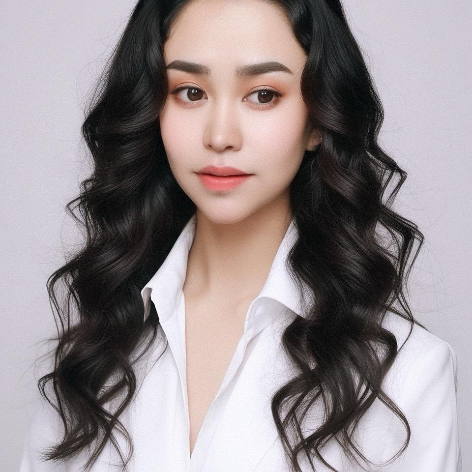 Guli 达人