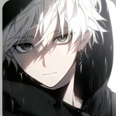 新仔💗🔥