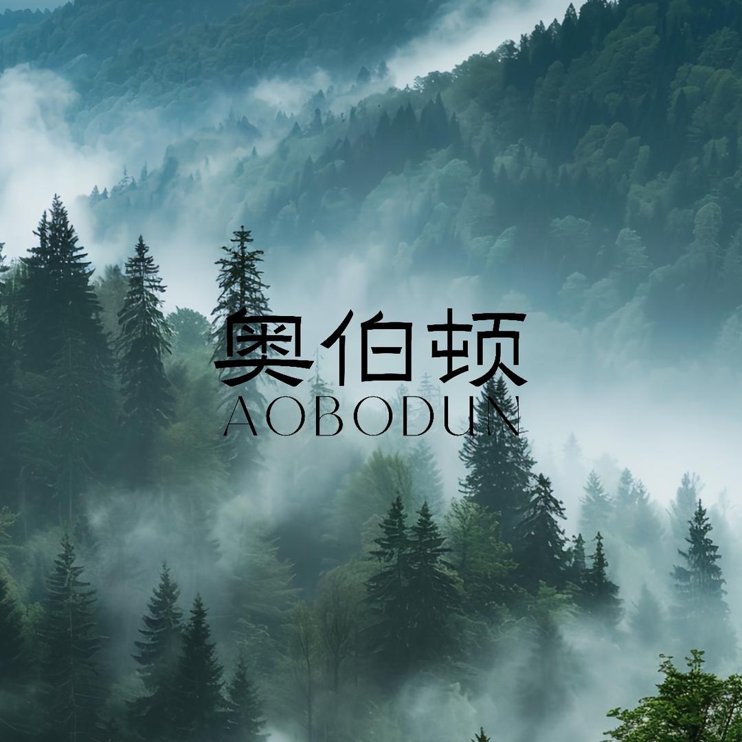 奥伯顿水具旗舰店