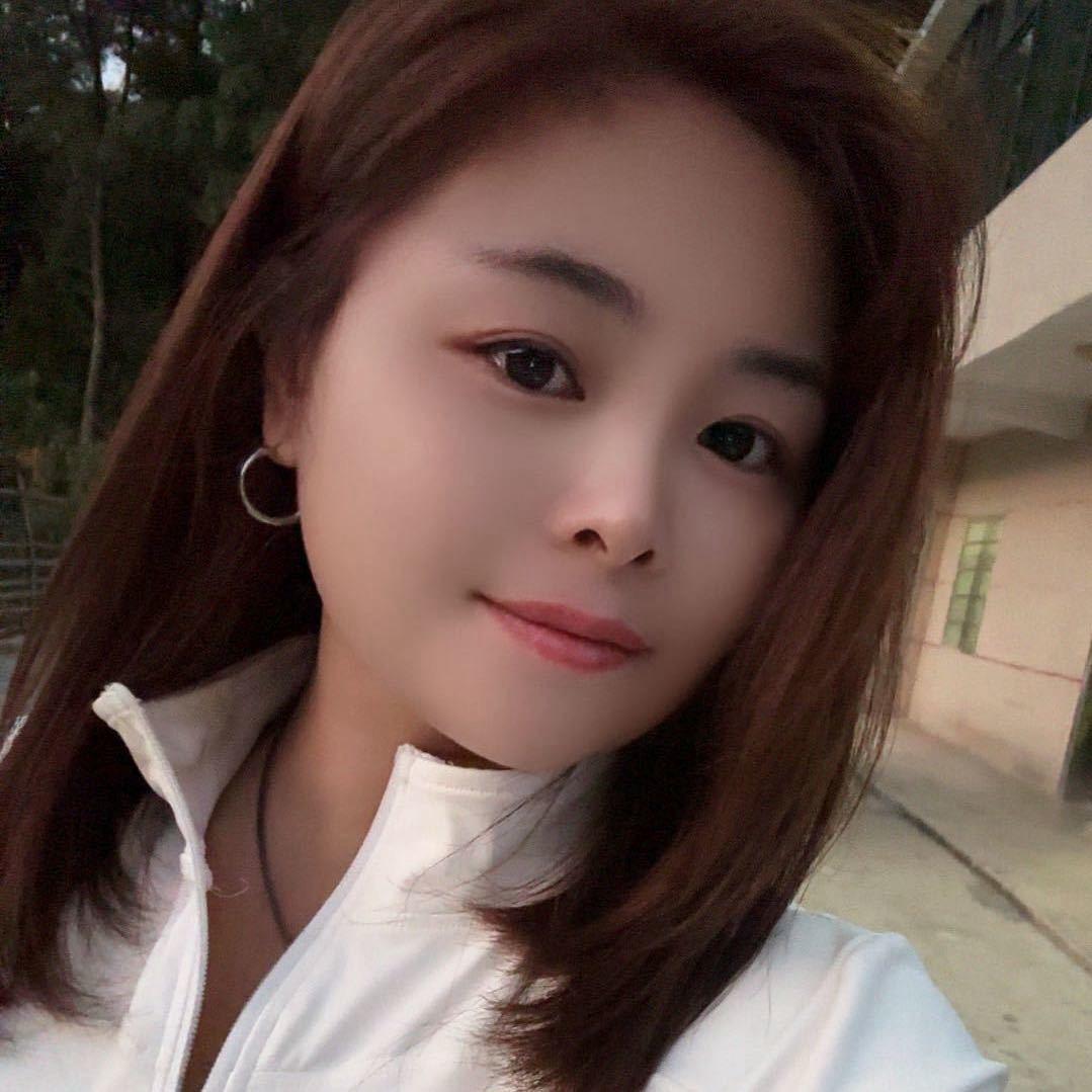 乡村阿玲
