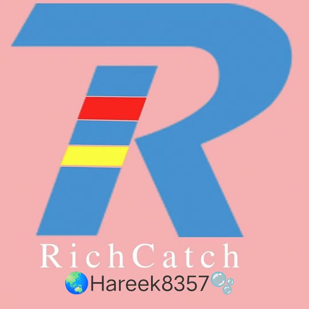 Hareek